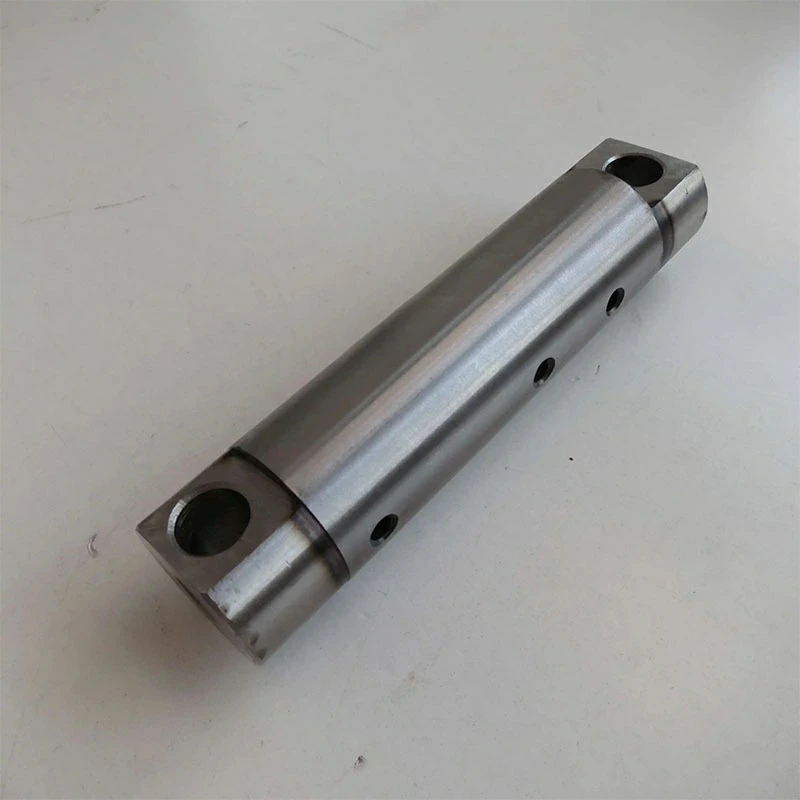 Cummins Rocker arm shaft 1 Cummins Rocker arm shaft 1