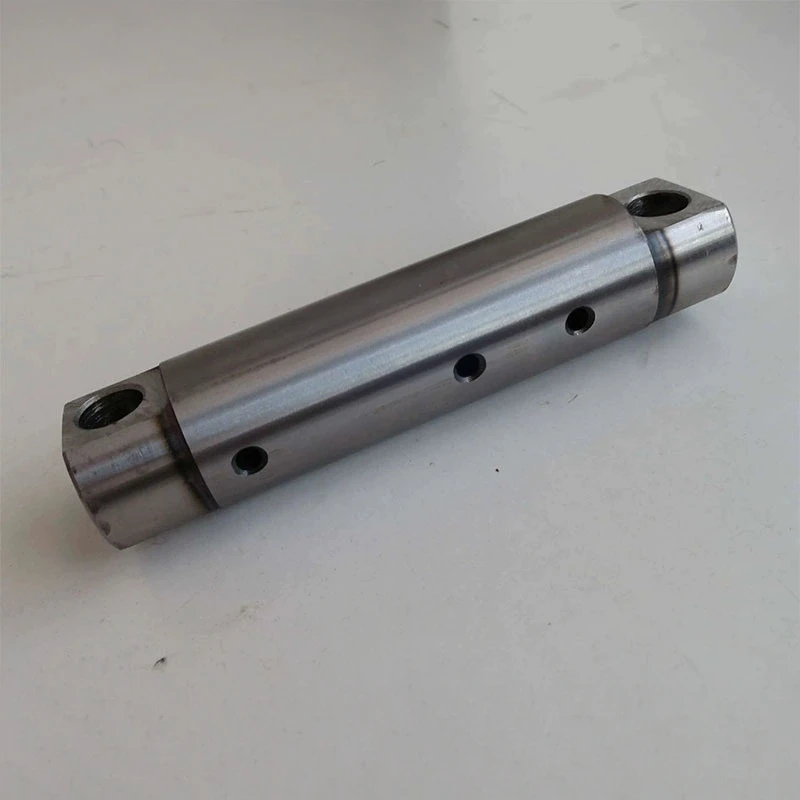 Cummins Rocker arm shaft 3 Cummins Rocker arm shaft 3